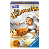 Ravensburger La Cucaracha