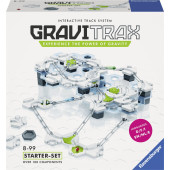 Ravensburger Starter Set GraviTrax