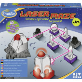 Thinkfun - Laser Maze Junior