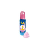 Tinti Wasschuim Roze 75ML