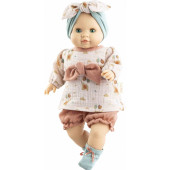 8431031070472 - Pop Manus Anastassia (36cm)