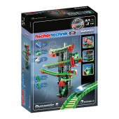 Fischertechnik Dynamic S (140 dlg.) (Constructie Speelgoed)