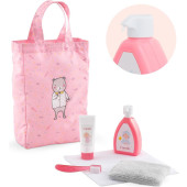 Corolle - Babypop Verzorgings Set - 36/42 cm