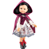 Paola Reina - Pop Amigas Catherine (32cm)