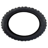 BERG Buitenband 12x2,5-9 All Terrein (Jeep Adventure)