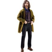 Harry Potter - Pop Sirius Black - Speelfiguur 30cm