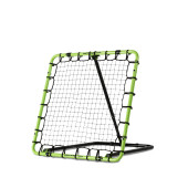 EXIT Tempo Rebounder 1000 - (100x100x87cm) 