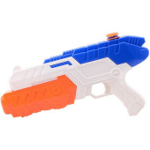 Aqua Fun - Waterpistool Space - 32cm