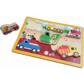 Mijn eerste puzzel dikke stukken bouwplaats (6)
