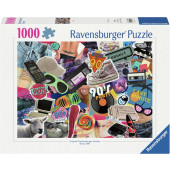 4005555006190 - 