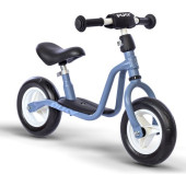PUKY Loopfiets Starter LR M - blauw (3095)