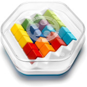 Zig Zag Puzzler (80 opdrachten)