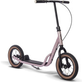 PUKY Step - R07L in Parel Roze