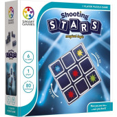 Smart Games - Shooting Stars  - denkspel