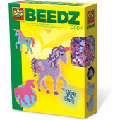 SES Beedz - Fantasy Paard
