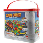 Domino Express - 750 stenen - Goliath