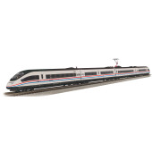 Piko Trein H0 Startset - ICE 3 Amtrak - (57198)