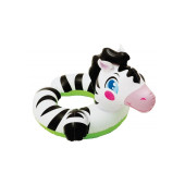 Intex Split Zwemband Zebra (59220)