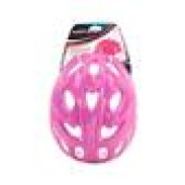 Alert Helm Roze