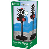 BRIO Wisselbord - 33862