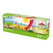 BRIO Village Meubels - 33955