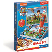 Clementoni Quizzy - Paw Patrol