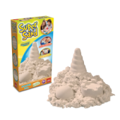 Goliath Super Sand Starterdoos 450 gram