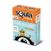 Squla Rekenen groep 5-6