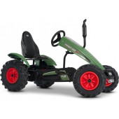 BERG Farm Skelter XL Fendt BFR