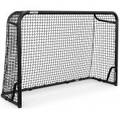 BERG SportsGoal S - Voetbaldoel (180x120cm)