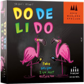 999 games - Dodelido