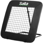 Salta Motion Rebounder (84x84cm)