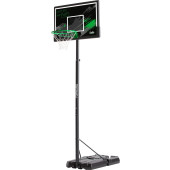 Salta Basketbalpaal Forward 110 x 362 cm
