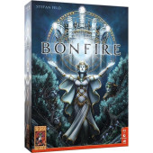 999 Games - Bonfire