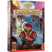 999 games - De Magische Markt van Cameloot