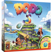 999 Games - Dodo