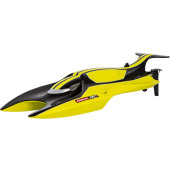 Carrera RC Boot - Speedray Profi RC Boat - (25 km/h)