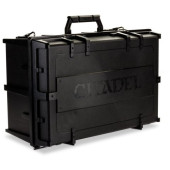 Citadel - Crusade Case (60-39)