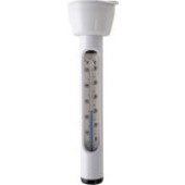 Intex Zwembad Thermometer - (29039)