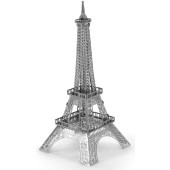 Metal earth - Eiffel Tower - Bouwpakket