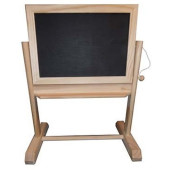 Playwood - Schoolbord Tafelmodel