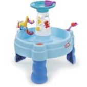 Little Tikes Spinning Seas - Watertafel