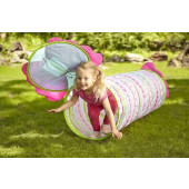 Melissa & Doug - Butterfly - Tunnel