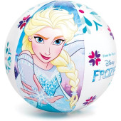 Intex Disney Frozen Strandbal 51cm - (58021)