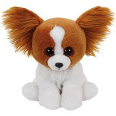 Ty Beanie Babies knuffel Barks 15cm