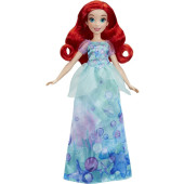 Disney Princess Ariel - Pop - 26,7 cm