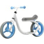 PexKids Loopfiets Max Speed 10.5 inch Aluminium