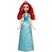 Disney Princess Royal Shimmer Pop Ariel