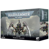 Warhammer 40K - Necrons - Triarch Stalker (49-18)
