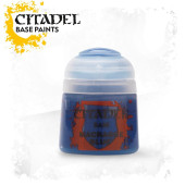 Citadel Base Paint - Macragge blue - 12ml